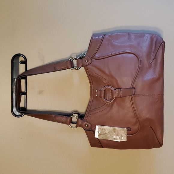 Born Handbags - NWT Born Purse